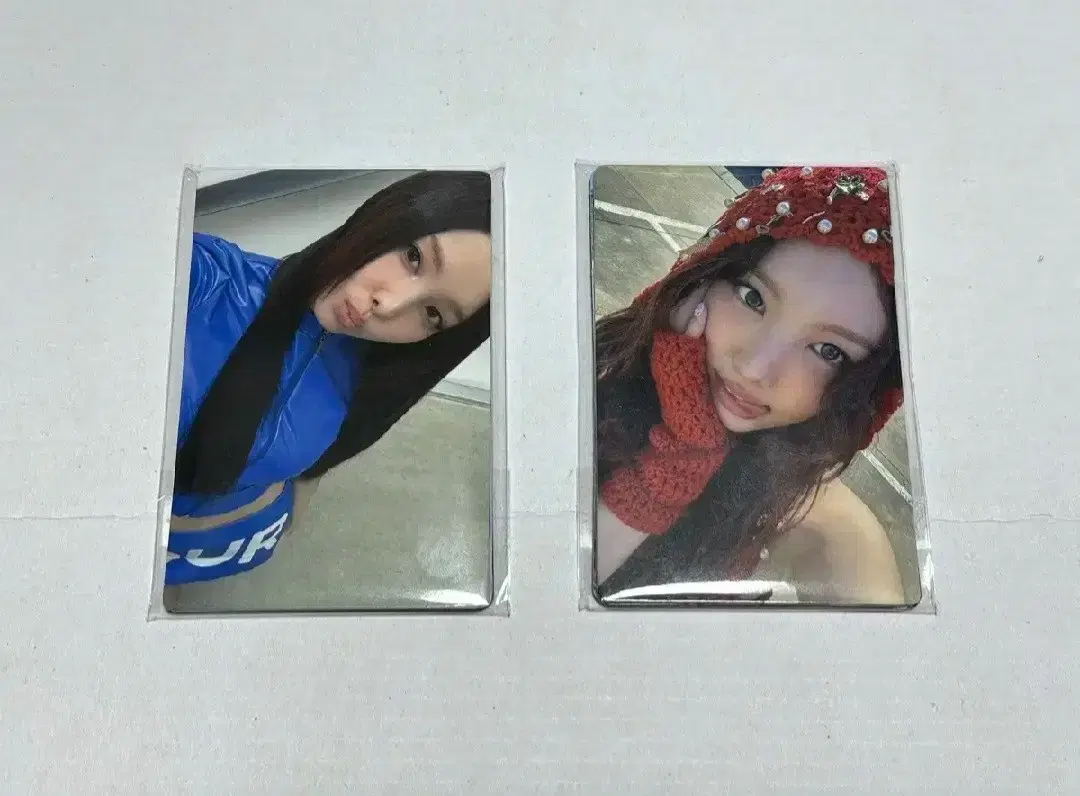 thumbnail-2